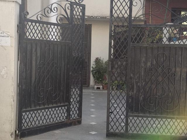 Property for rent in Hariana