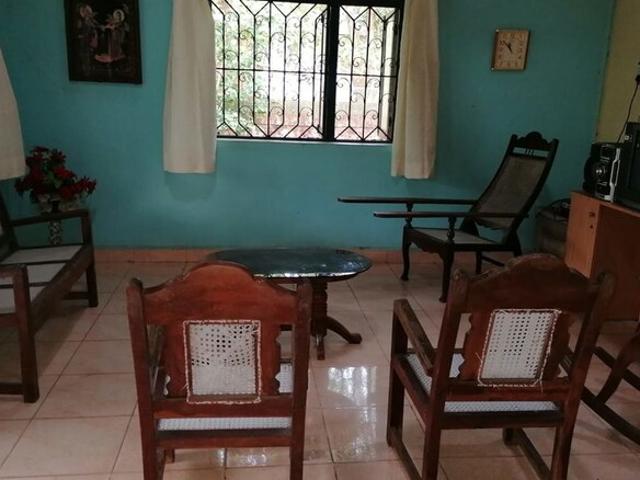 House for rent in Chamba, Himachal Pradesh