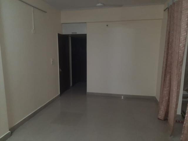 House for rent in Bahlolpur, Arunachal Pradesh