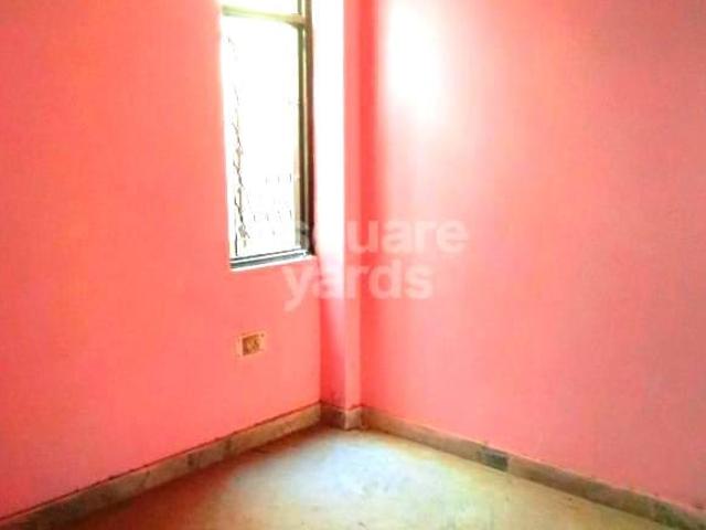 Property for sale in Vasundhara - Delhi, Arunachal Pradesh