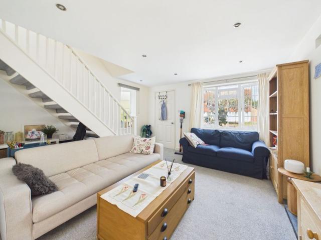 House for rent in Arrington, Cambridgeshire