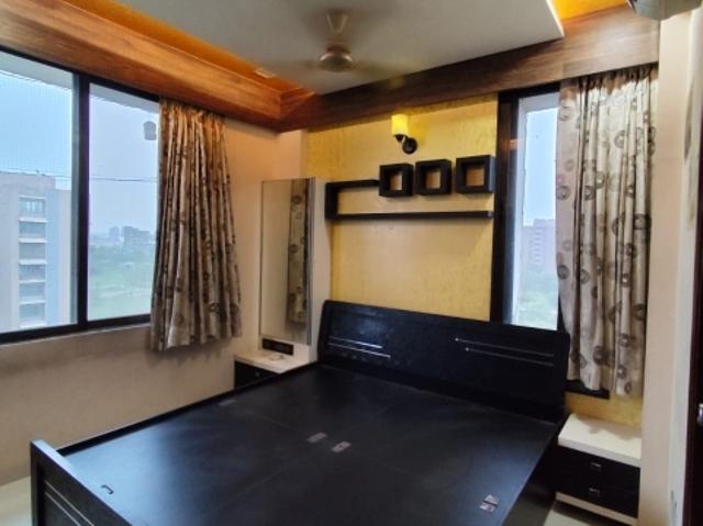 Flat for rent in Ahmadabad, Gujarat
