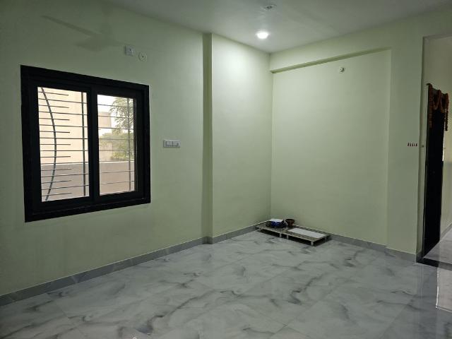 Flat for rent in Raipur, Chhattisgarh
