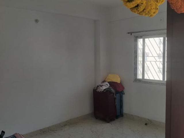 Flat for rent in Kanke, Jharkhand
