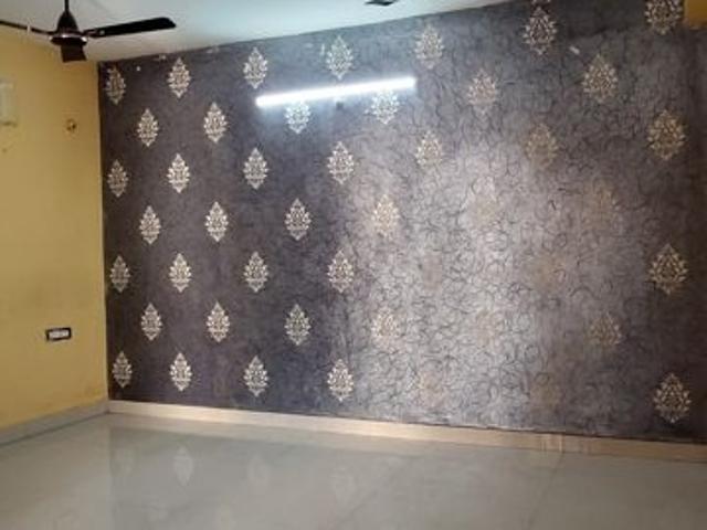 Flat for rent in Raipur, Chhattisgarh