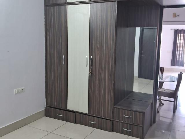 Property for rent in Ludhiana, Punjab