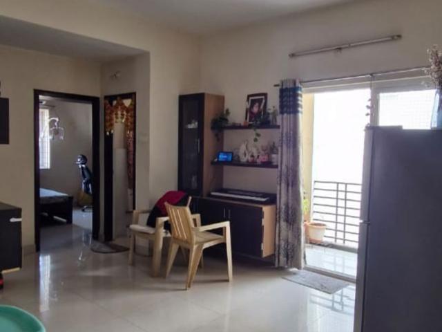 Property for rent in Haidarabad, Telangana