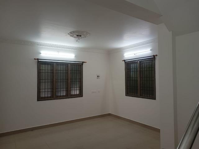 House for rent in Chennai, Tamil Nadu