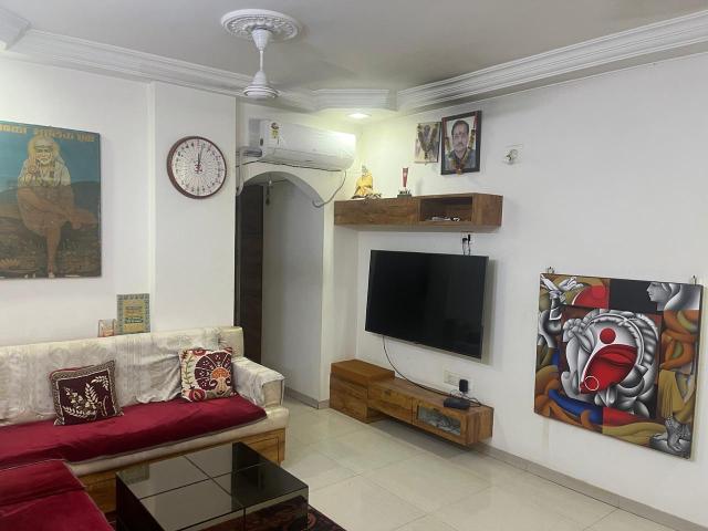 Villa for rent in Ahmadabad, Gujarat