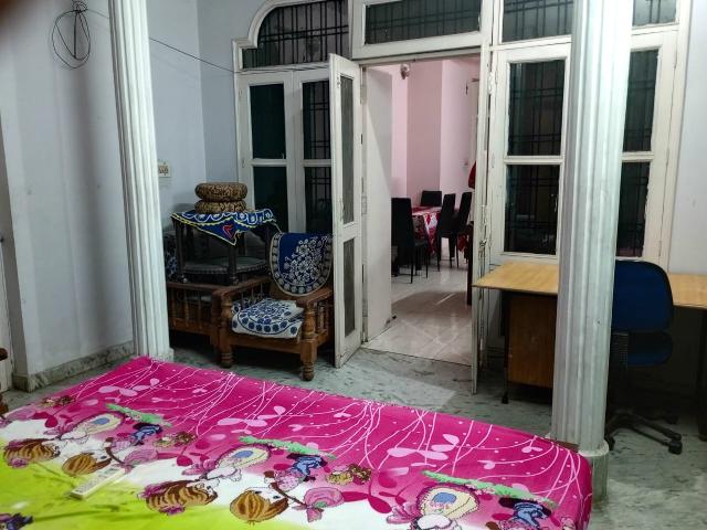 Villa for sale in Lakhana, Arunachal Pradesh