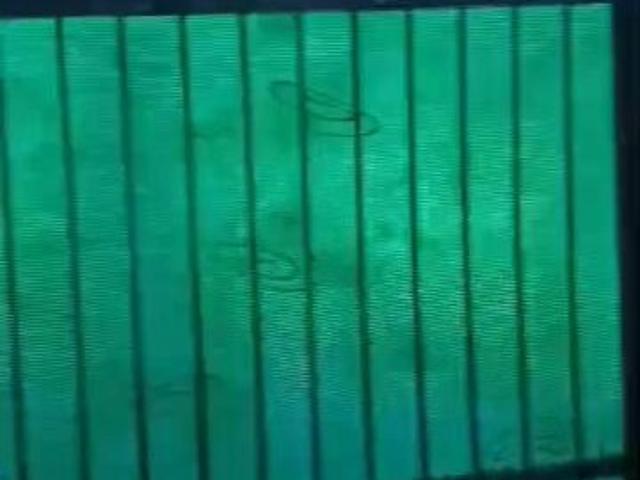 House for rent in Arunachal Pradesh