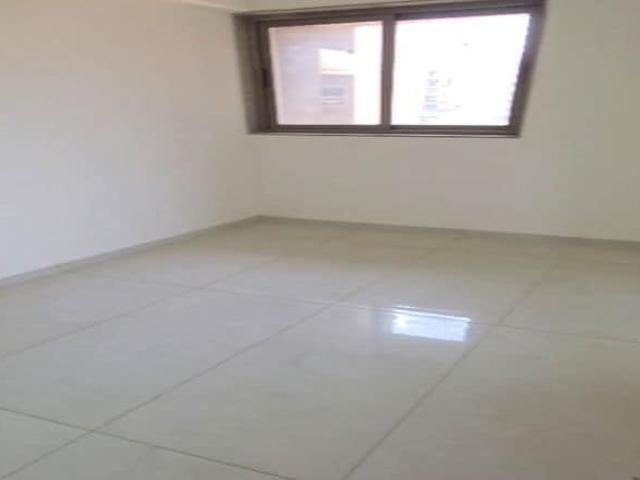 Property for rent in Bangalore North, Cox Town - Bangalore