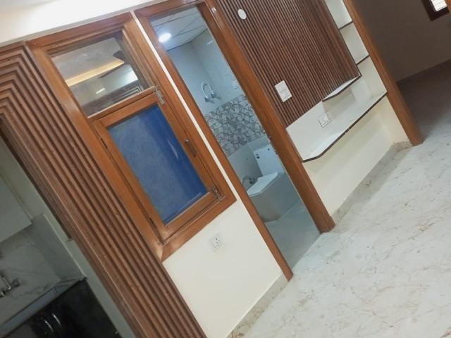 Property for sale in Bahlolpur, Arunachal Pradesh