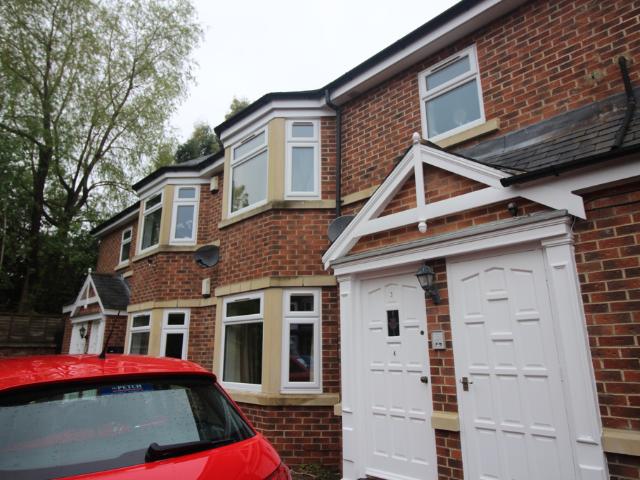 House for rent in Darlington