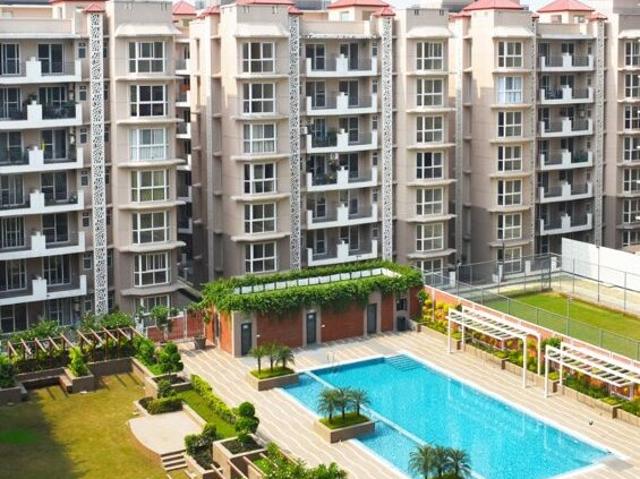 Flat for sale in Mohari, Punjab