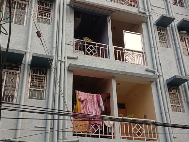 Flat for rent in Kanke, Jharkhand