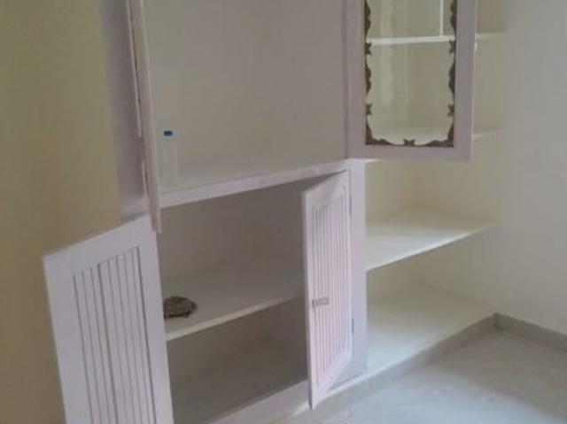 Flat for rent in Kanke, Jharkhand