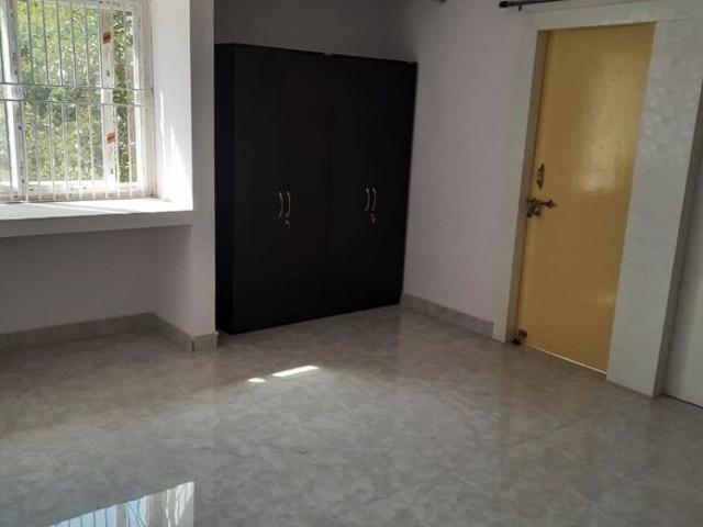 Flat for rent in Kanke, Jharkhand