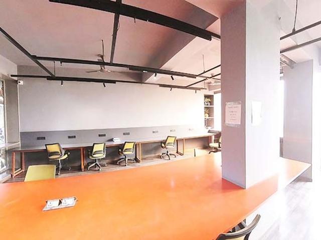 Flat for sale in Ahmadabad, Gujarat