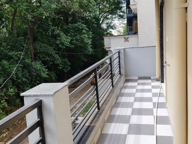 Property for rent in Kedarpur, Uttarakhand