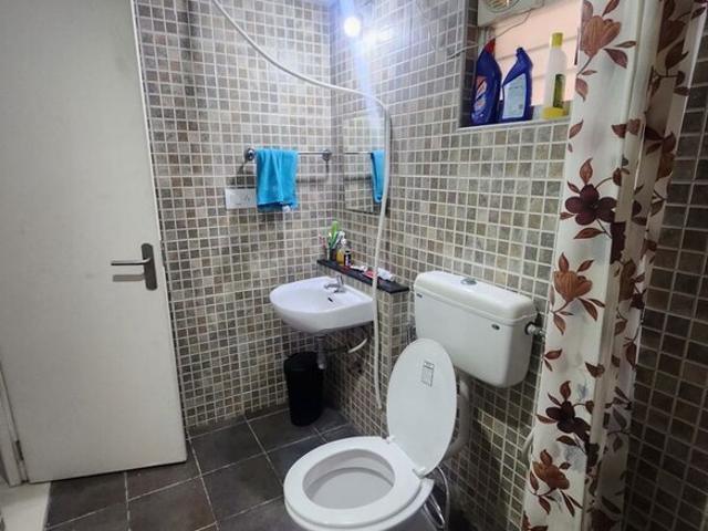 Property for rent in Bangalore North, Cox Town - Bangalore
