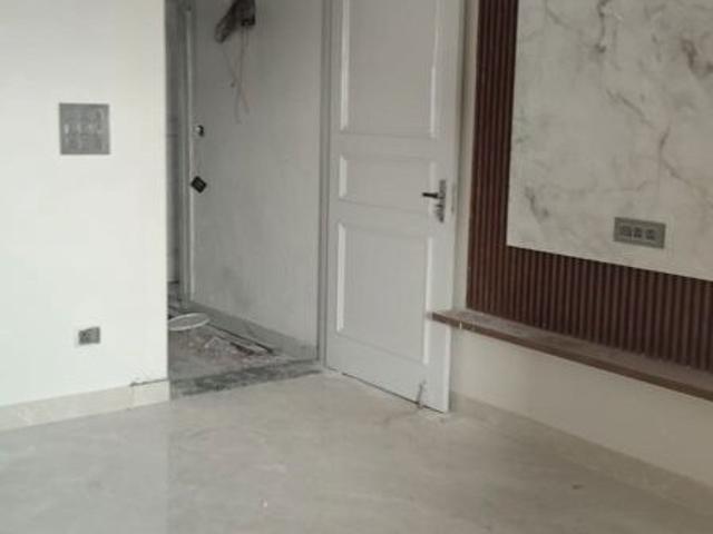 Property for rent in Kedarpur, Uttarakhand