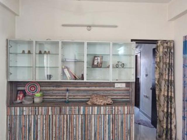 Property for rent in Haidarabad, Telangana