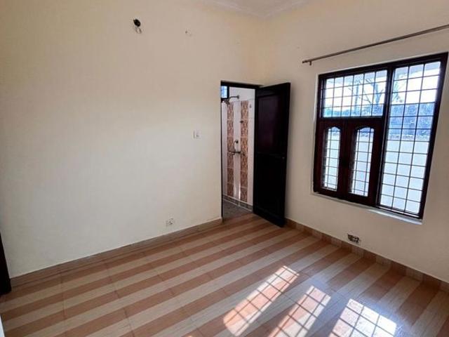 Property for rent in Kedarpur, Uttarakhand