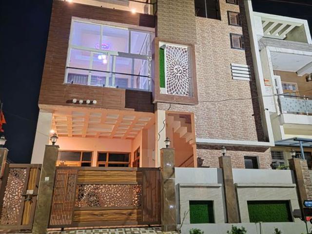 Property for rent in Kedarpur, Uttarakhand