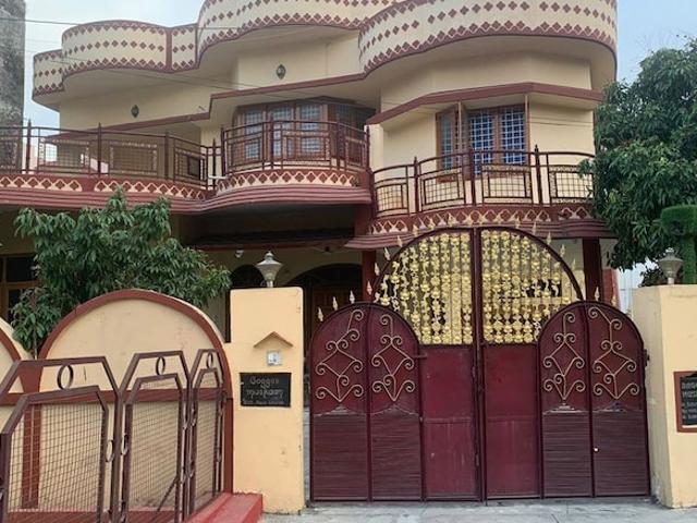 Property for rent in Kedarpur, Uttarakhand