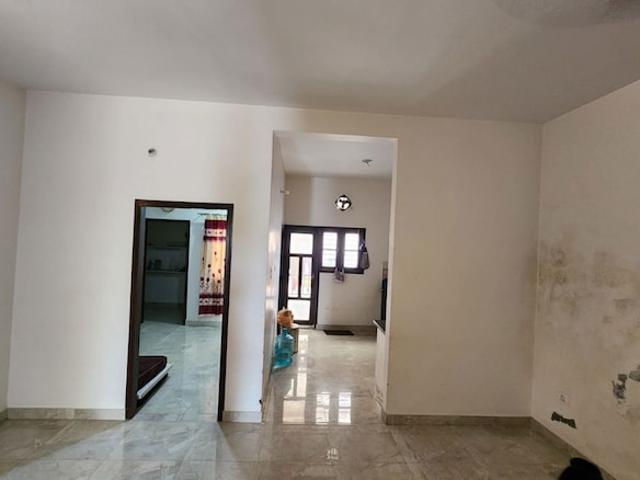 Property for rent in Kedarpur, Uttarakhand