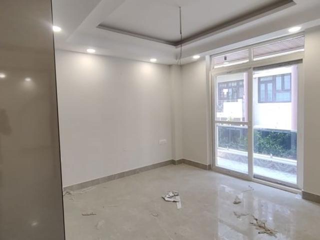 Property for sale in Kedarpur, Uttarakhand