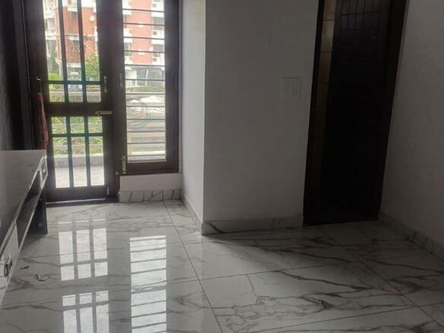 Property for rent in Kedarpur, Uttarakhand