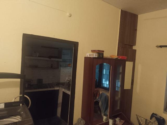 House for rent in Kedarpur, Uttarakhand