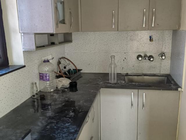 House for rent in Kedarpur, Uttarakhand