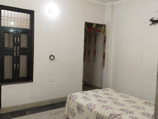 House for rent in Hariana