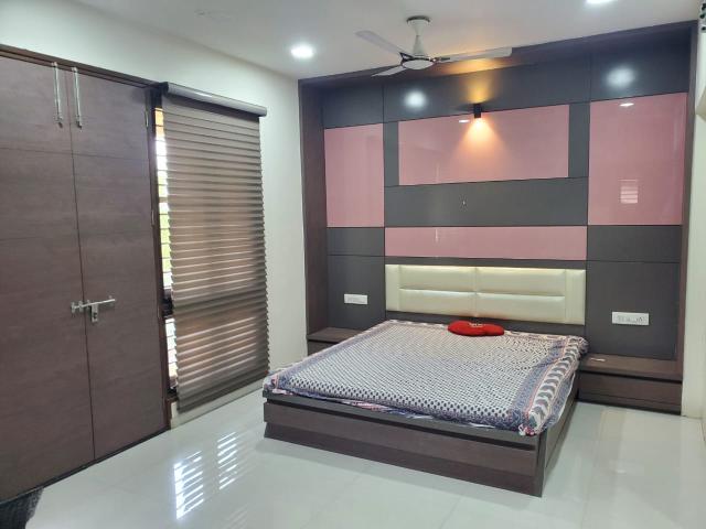 Flat for sale in Ahmadabad, Gujarat
