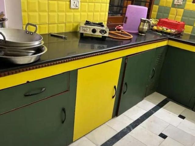 Flat for rent in Lakhana, Arunachal Pradesh