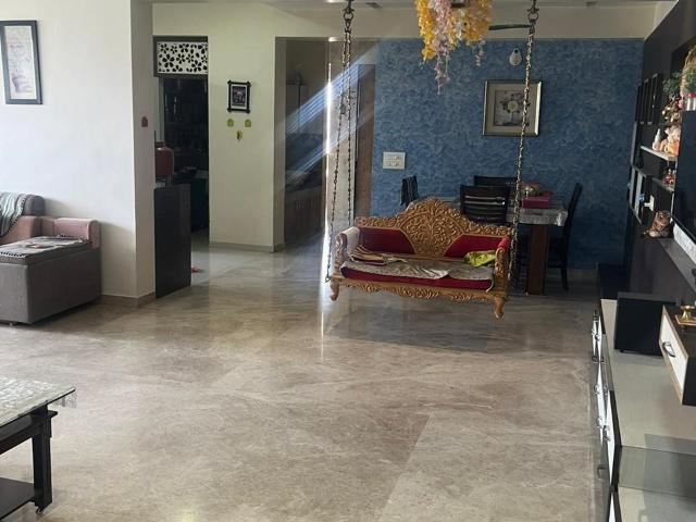 Flat for sale in Ahmadabad, Gujarat