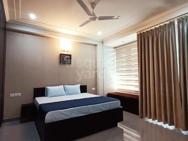 Property for sale in Vasundhara - Delhi, Arunachal Pradesh