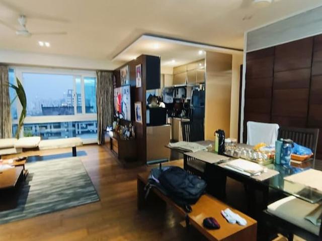 Flat for rent in Andheri - Mumbai, National Capital Territory Of Delhi