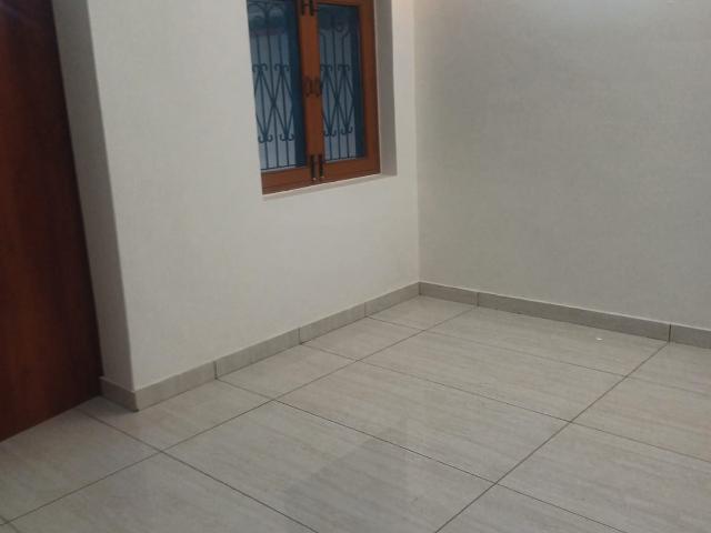 Property for rent in Kedarpur, Uttarakhand