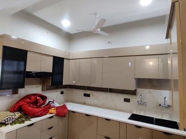 Property for rent in Kedarpur, Uttarakhand