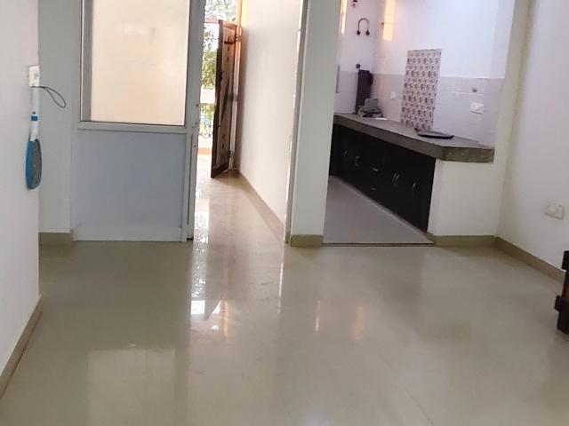 House for rent in Bahlolpur, Arunachal Pradesh