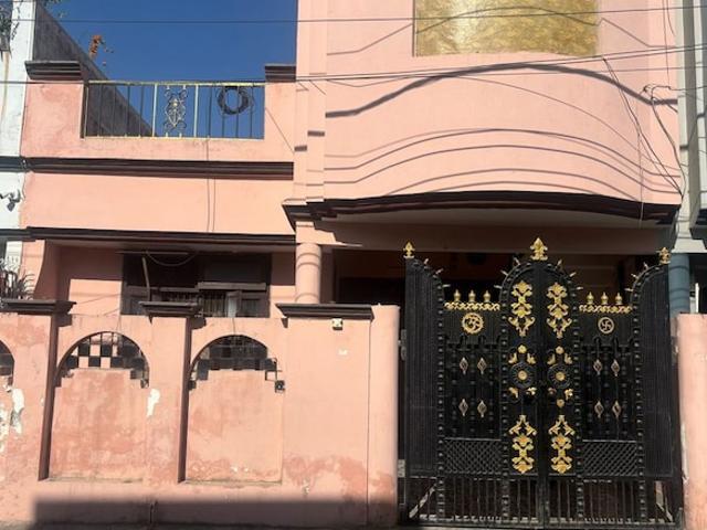 House for sale in Bareilly, Arunachal Pradesh