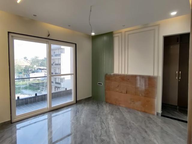 Flat for sale in Kedarpur, Uttarakhand
