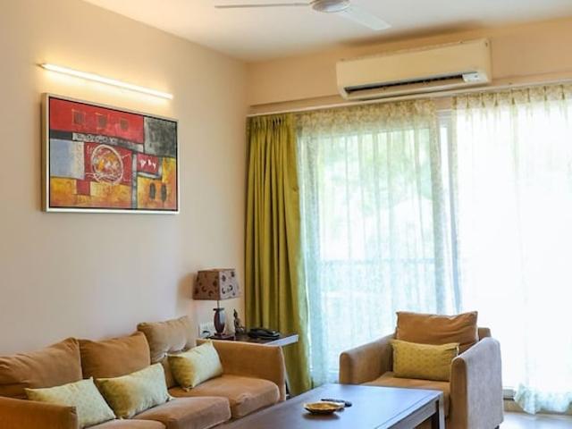 Flat for sale in Chamba, Himachal Pradesh