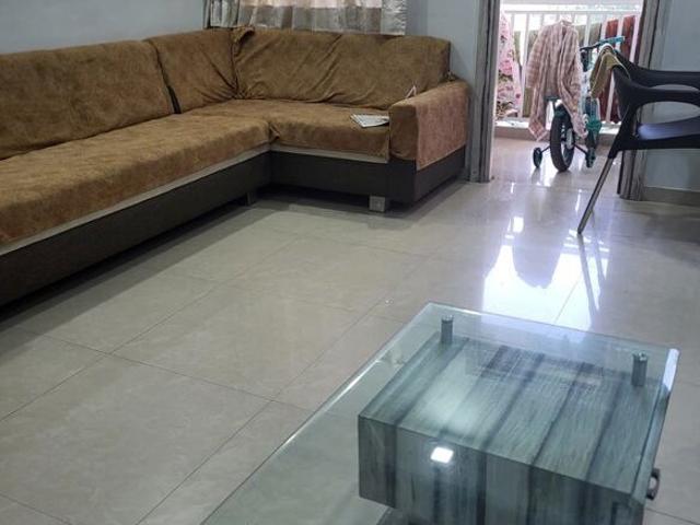 Flat for rent in Ahmadabad, Gujarat