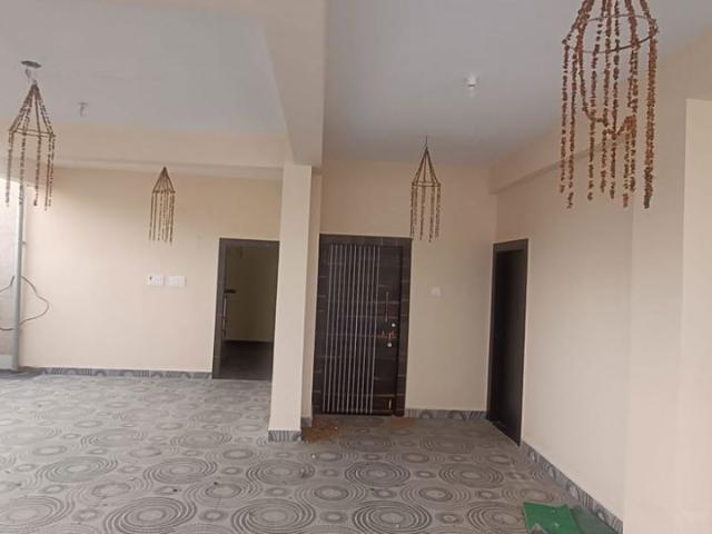 Flat for rent in Kanke, Jharkhand
