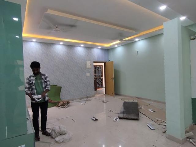 Property for rent in Kedarpur, Uttarakhand
